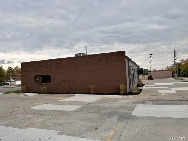 13625 Northline Road Road