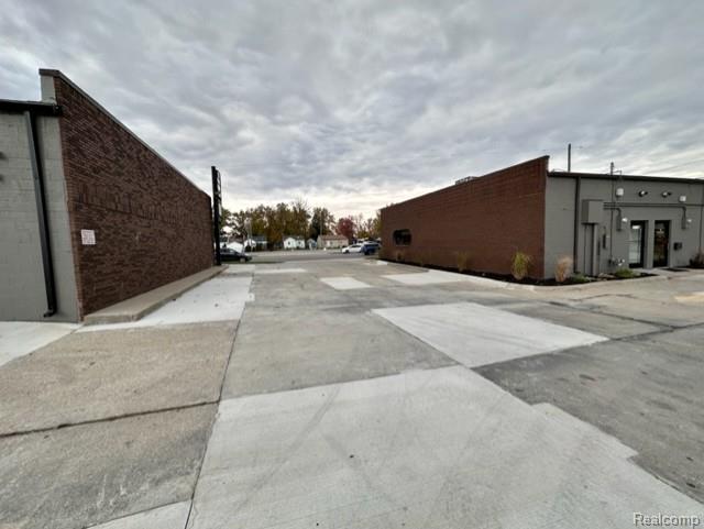 13625 Northline Road Road