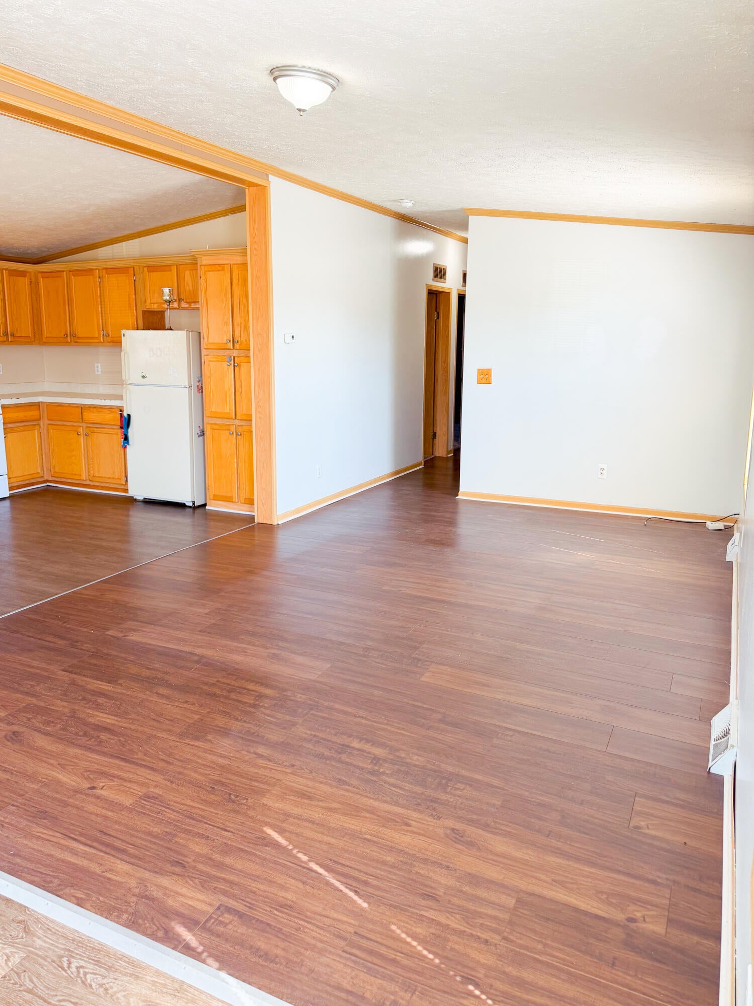 2040 Reo Avenue
