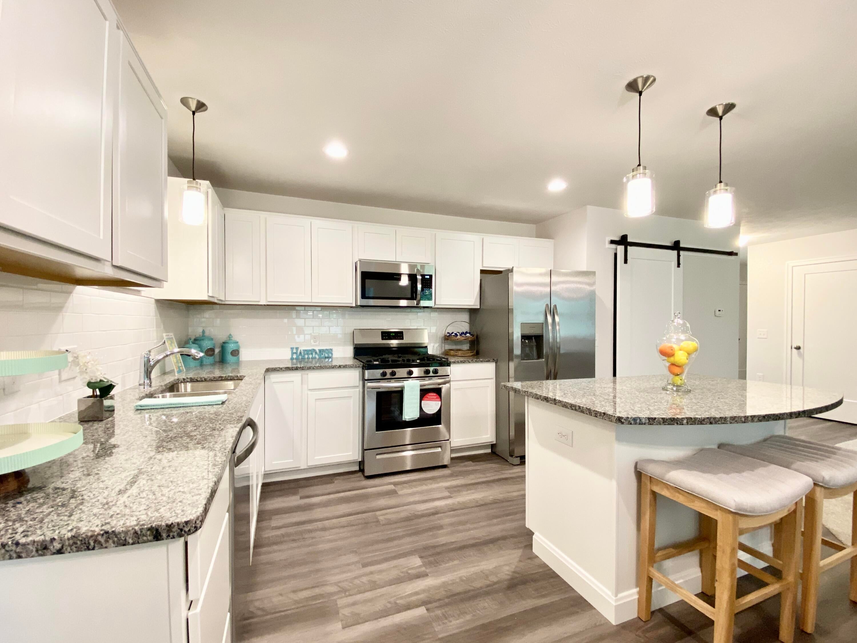 4281 Highpoint Drive 109