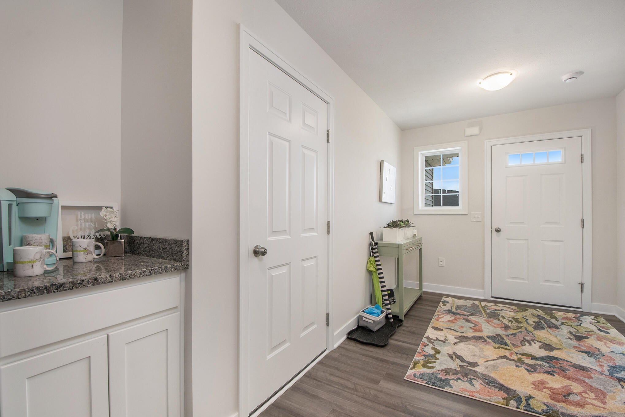 4281 Highpoint Drive 109
