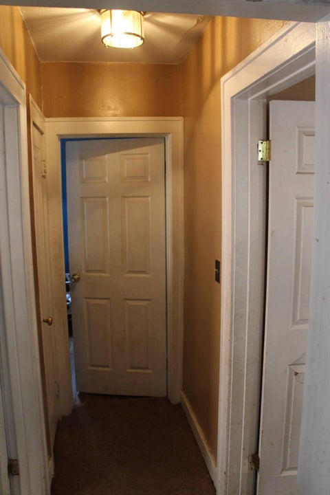 Tiny photo for 15370 Hartwell Street, Detroit City, MI 48227 (MLS # 81026046021)