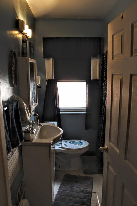 Tiny photo for 15370 Hartwell Street, Detroit City, MI 48227 (MLS # 81026046021)