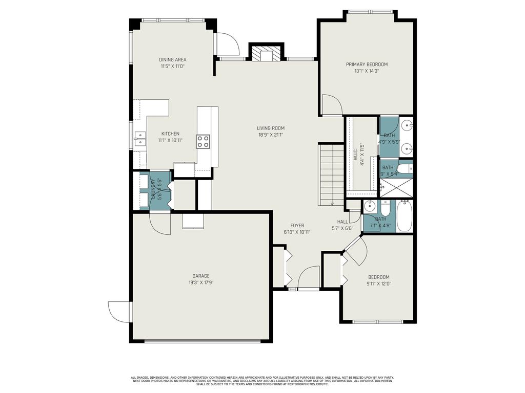 listing image 20