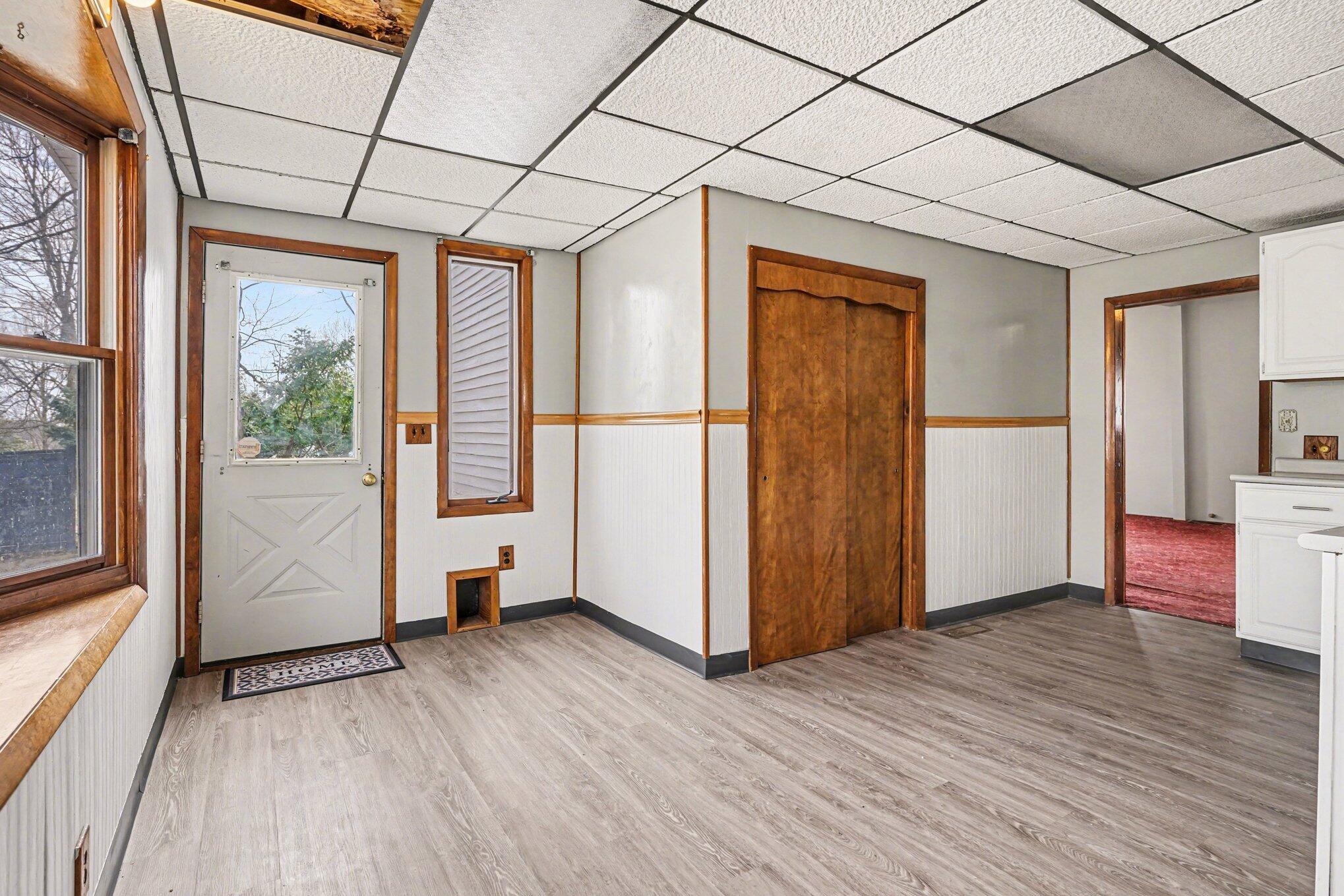 1901 County Road 681