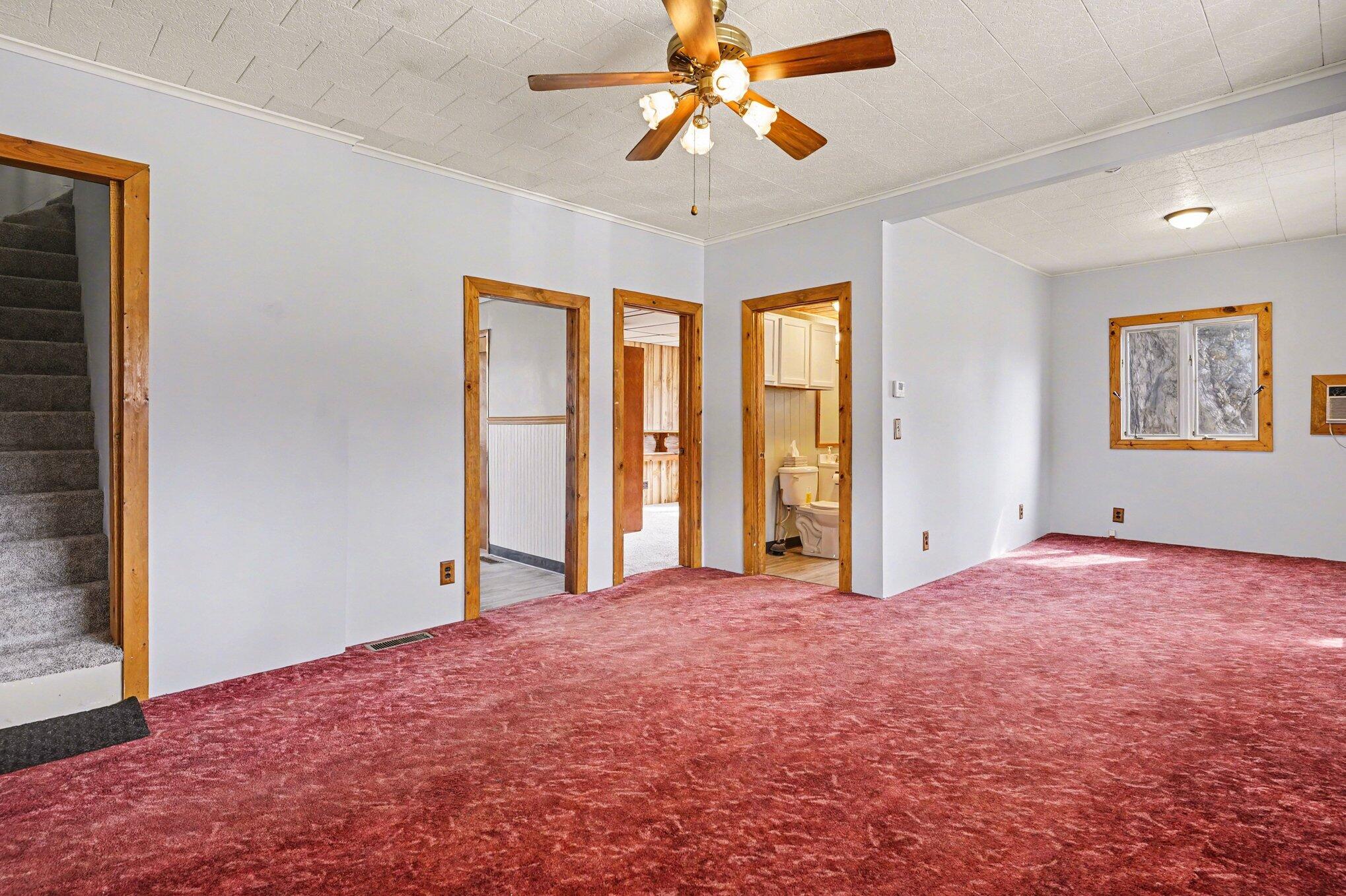 1901 County Road 681