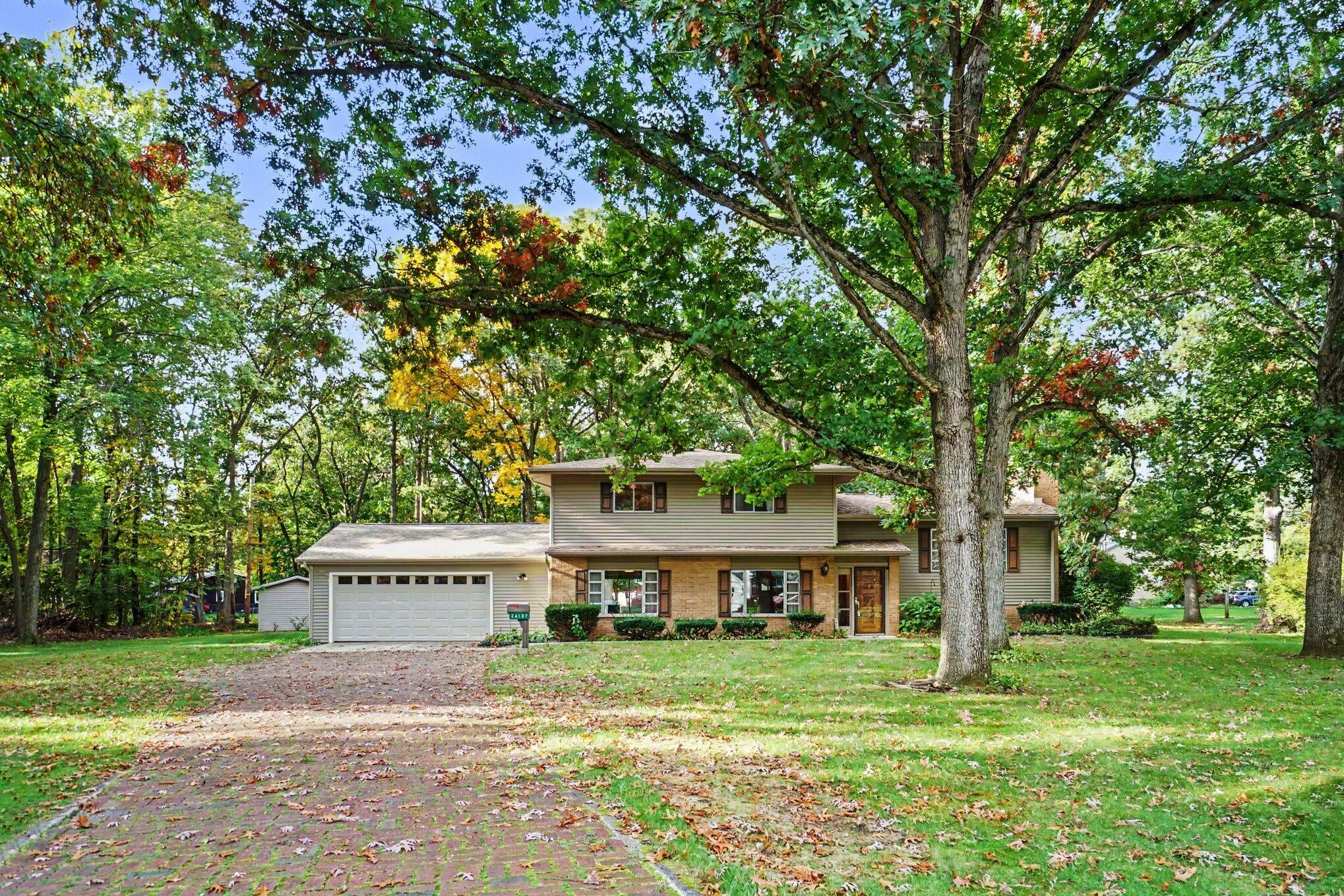 26137 Diana Drive