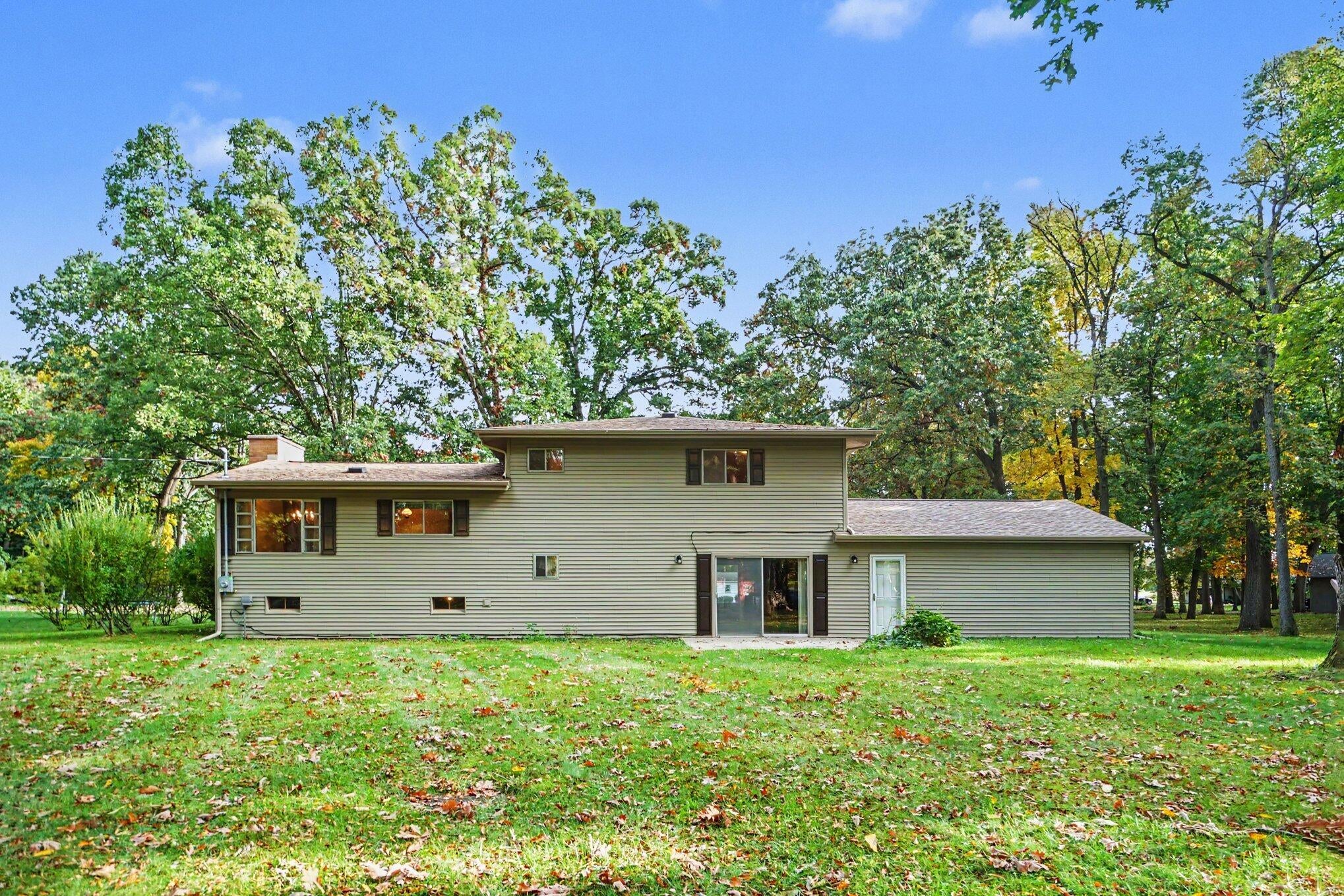 26137 Diana Drive