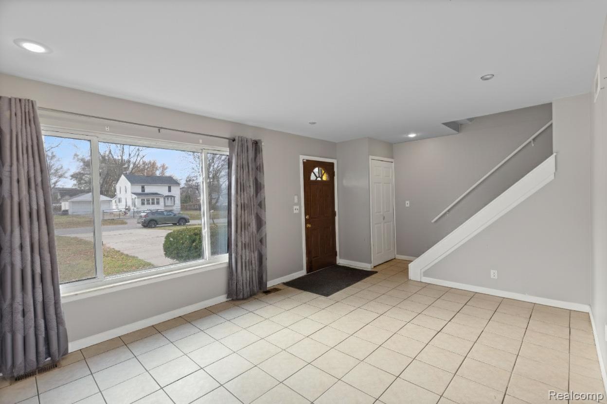 19682 Jeanette Street