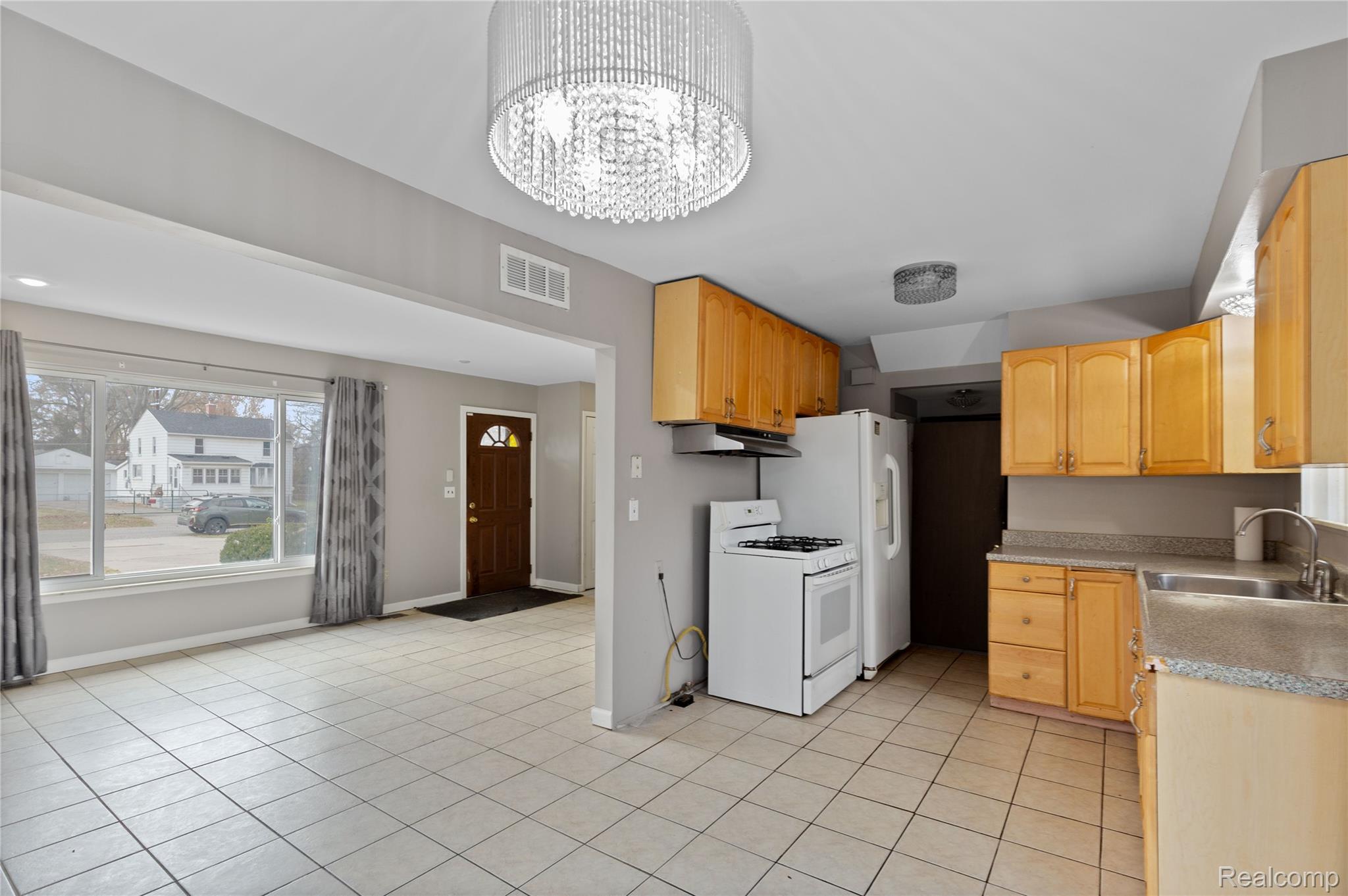 19682 Jeanette Street