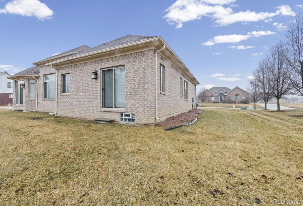 28796 Liparoto Boulevard