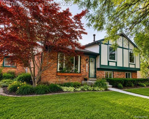 Photo for 1636 Brookview Drive