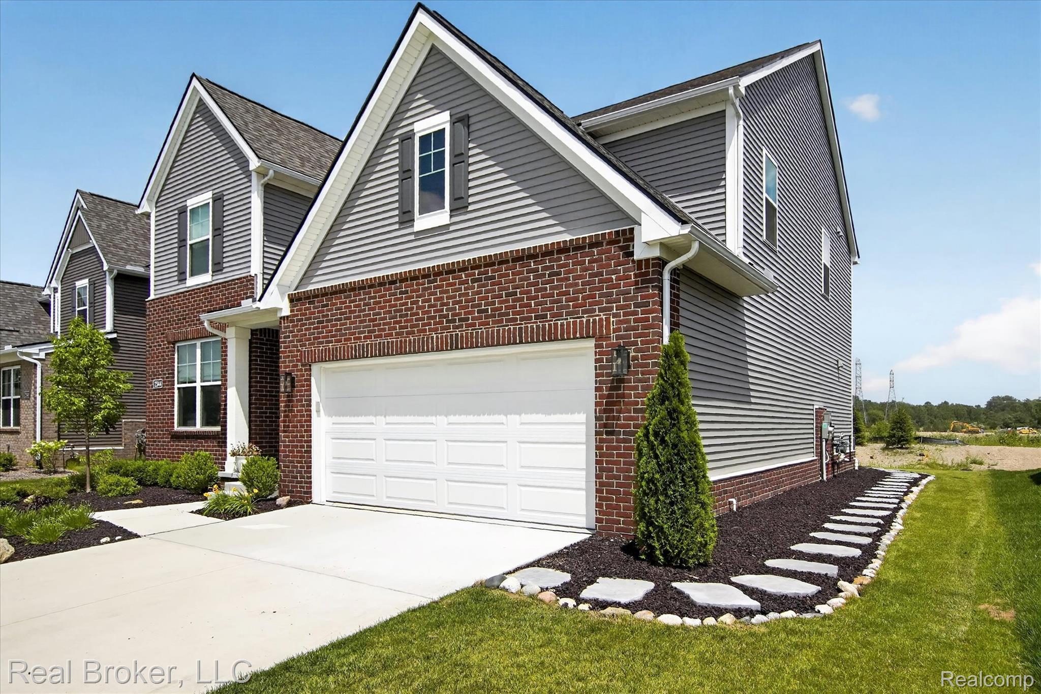 2344 Provencal Drive