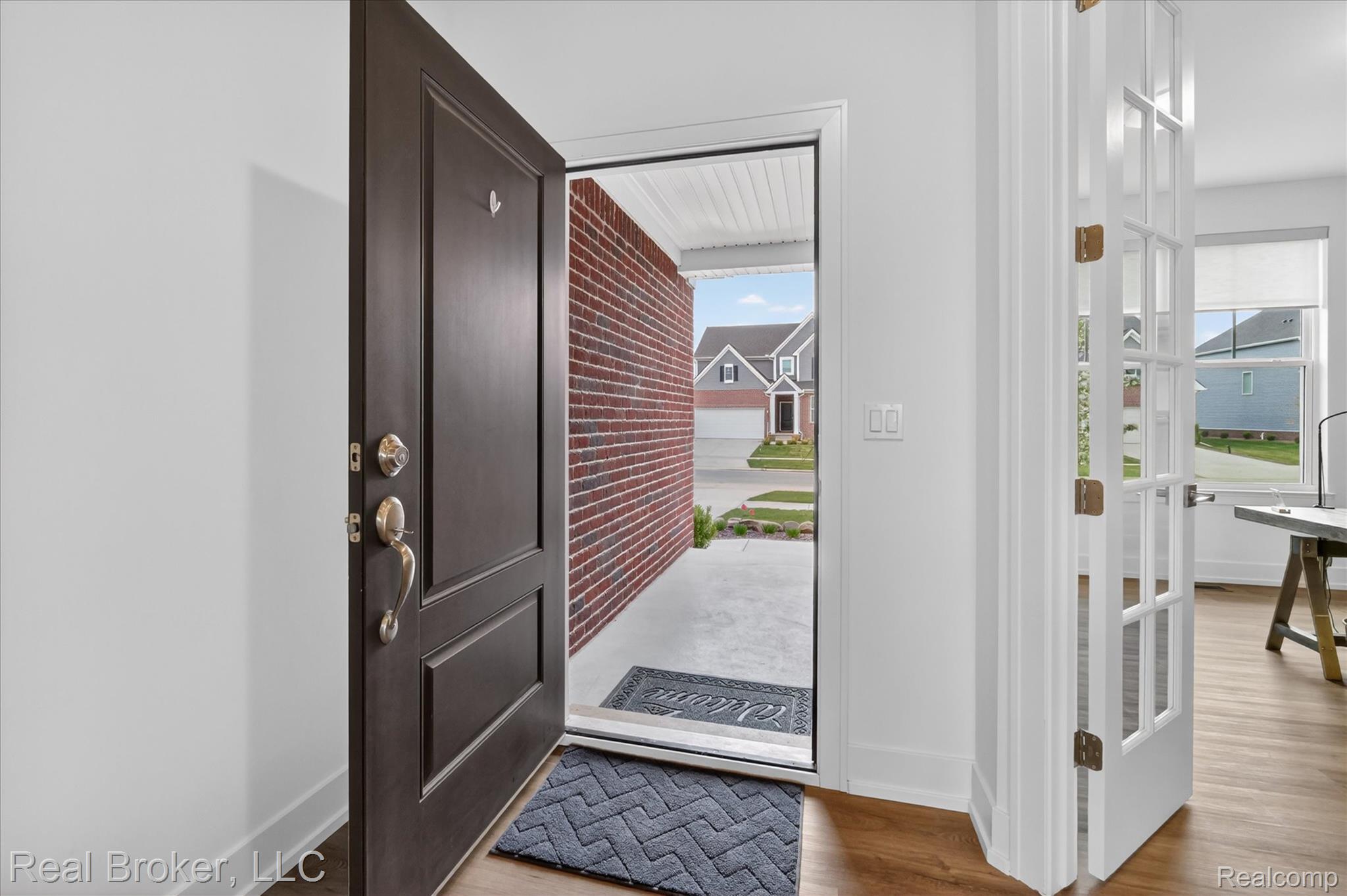 2344 Provencal Drive