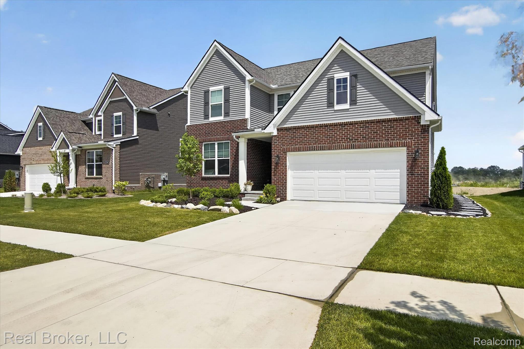 2344 Provencal Drive