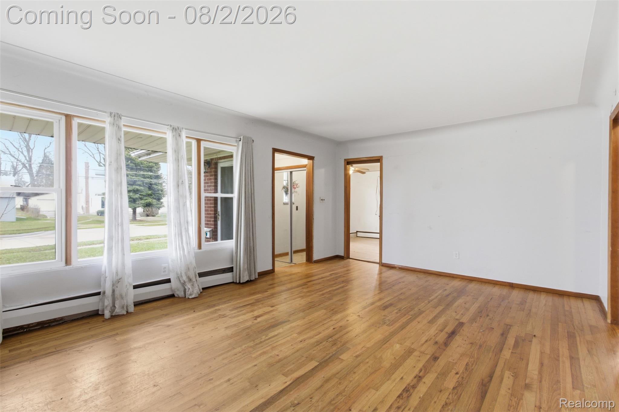 25253 Eureka Drive