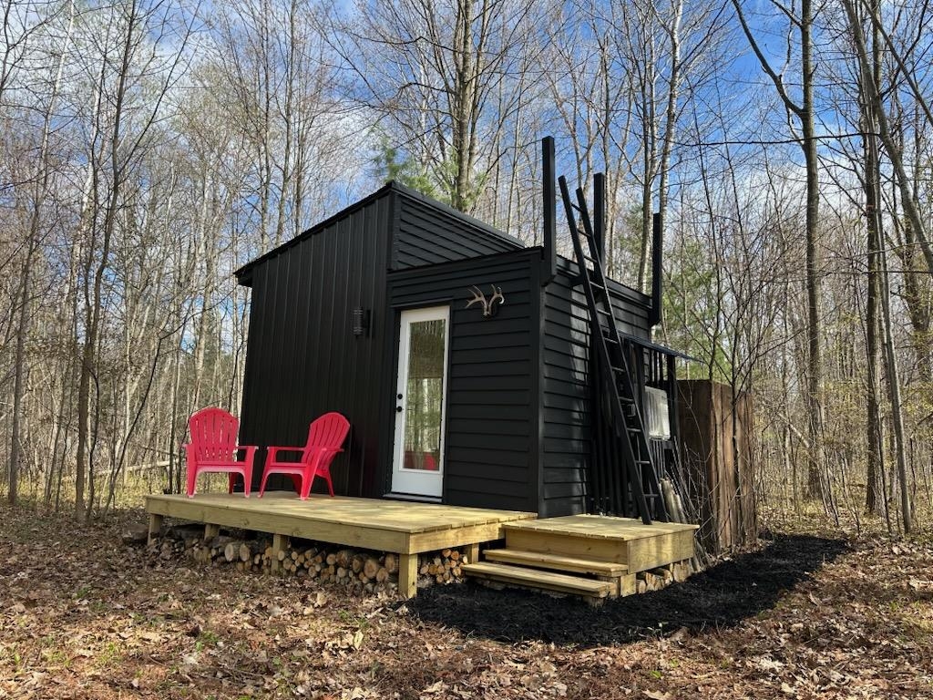 Listing image 1