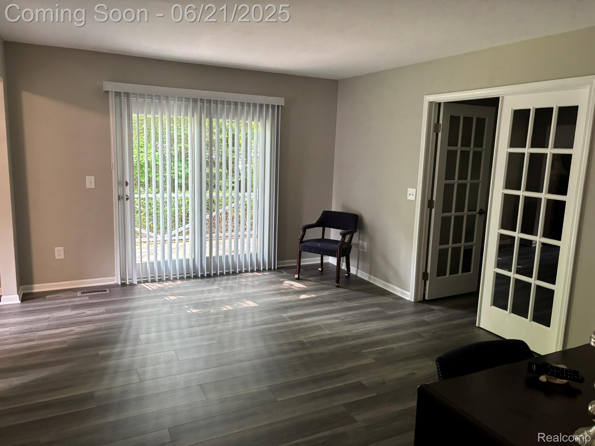 3653 Ramblewood Drive