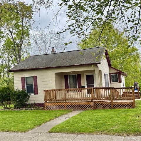 Photo for 301 S Main Street