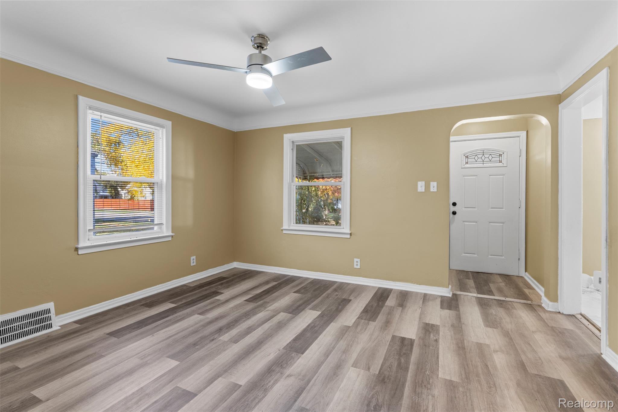 19644 Kenosha Street