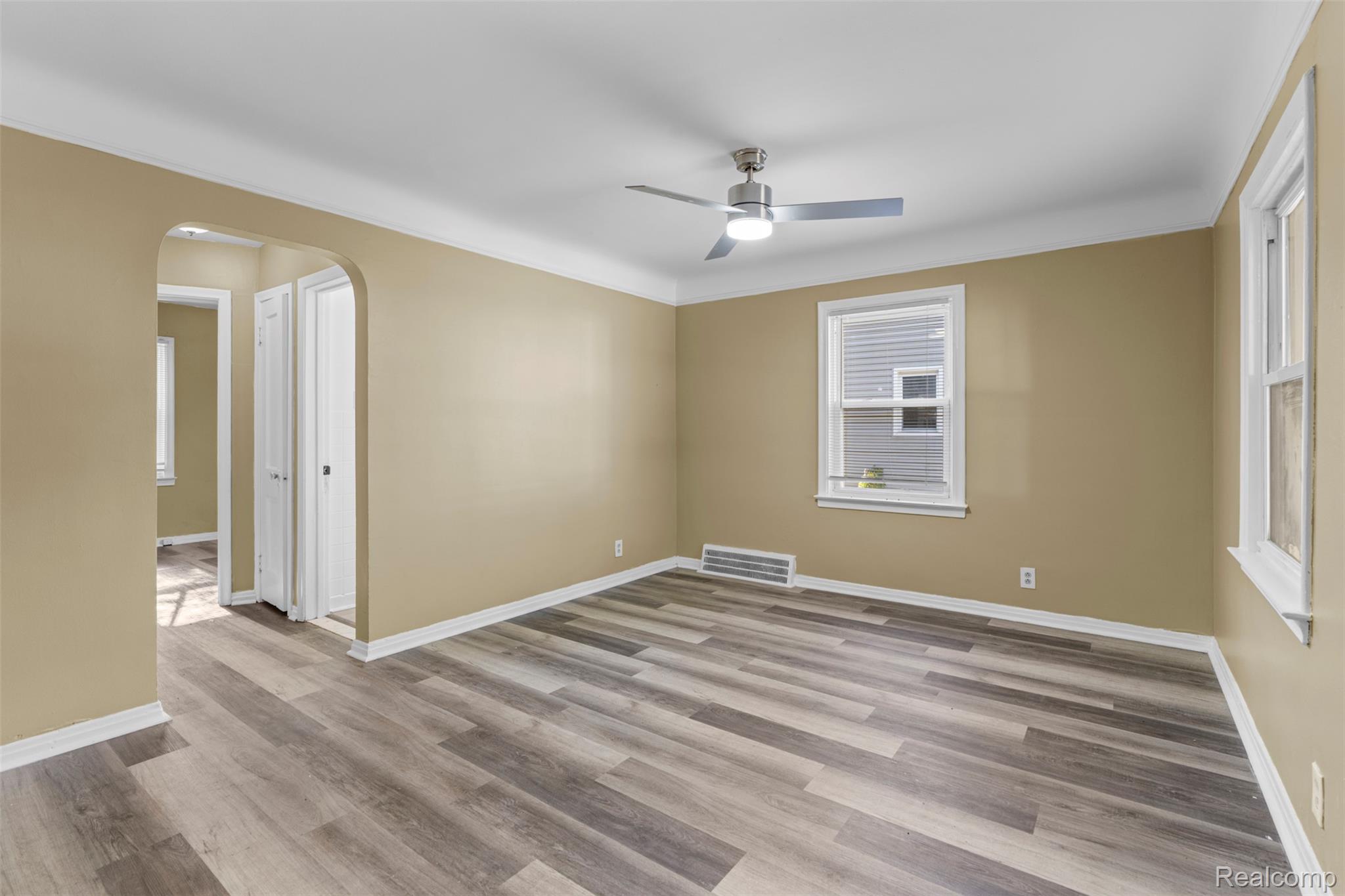 19644 Kenosha Street