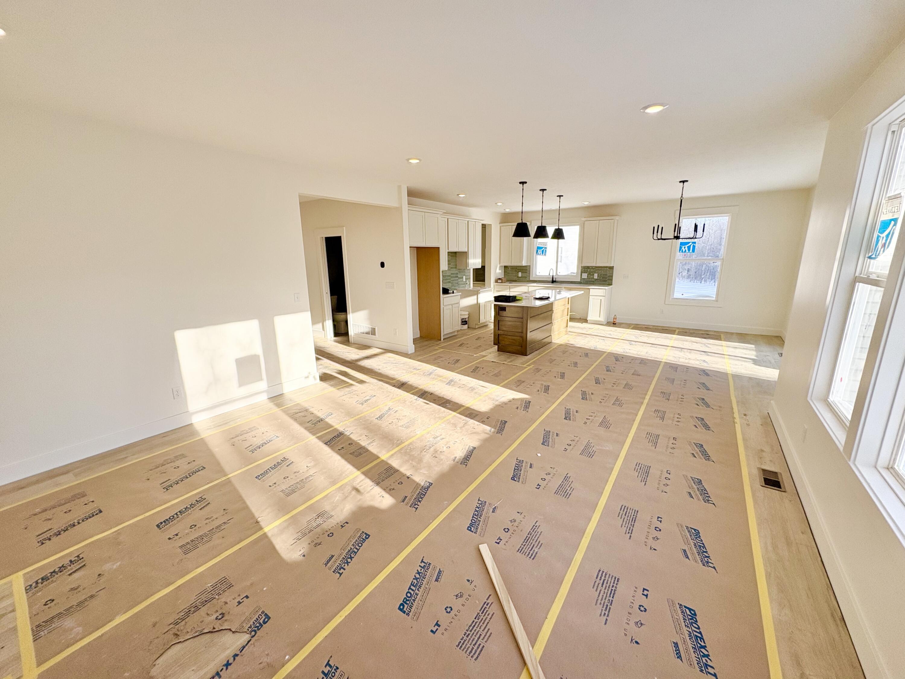 5956 Braemoor Court SE