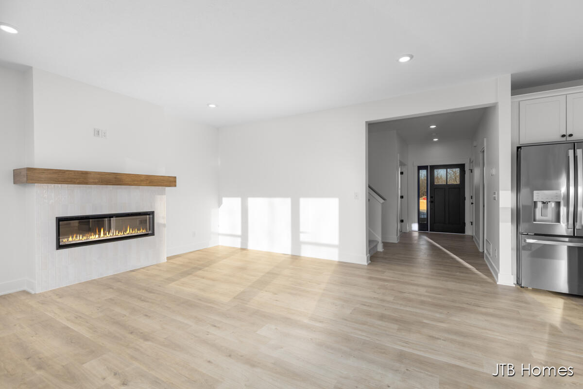 5956 Braemoor Court SE