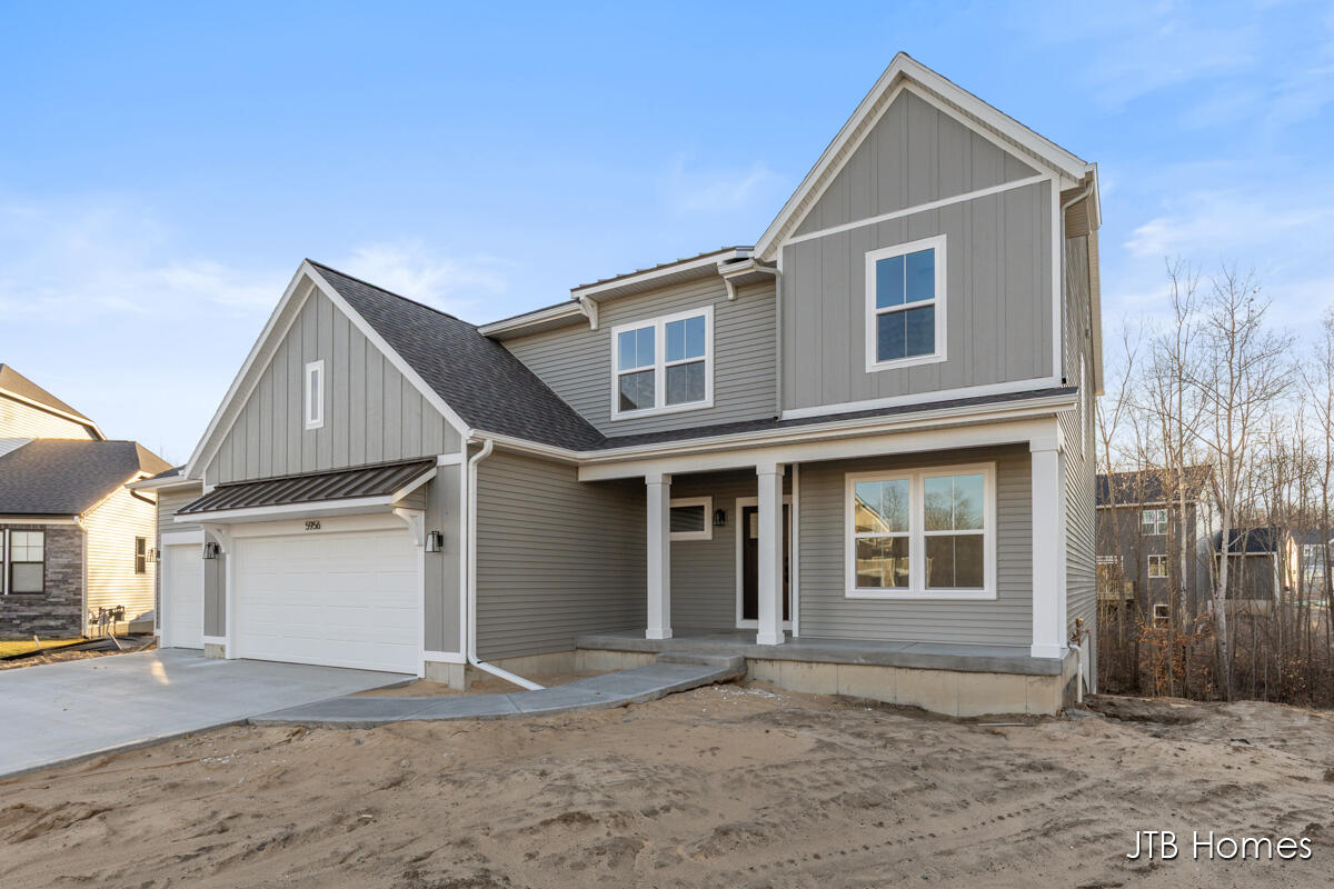 5956 Braemoor Court SE