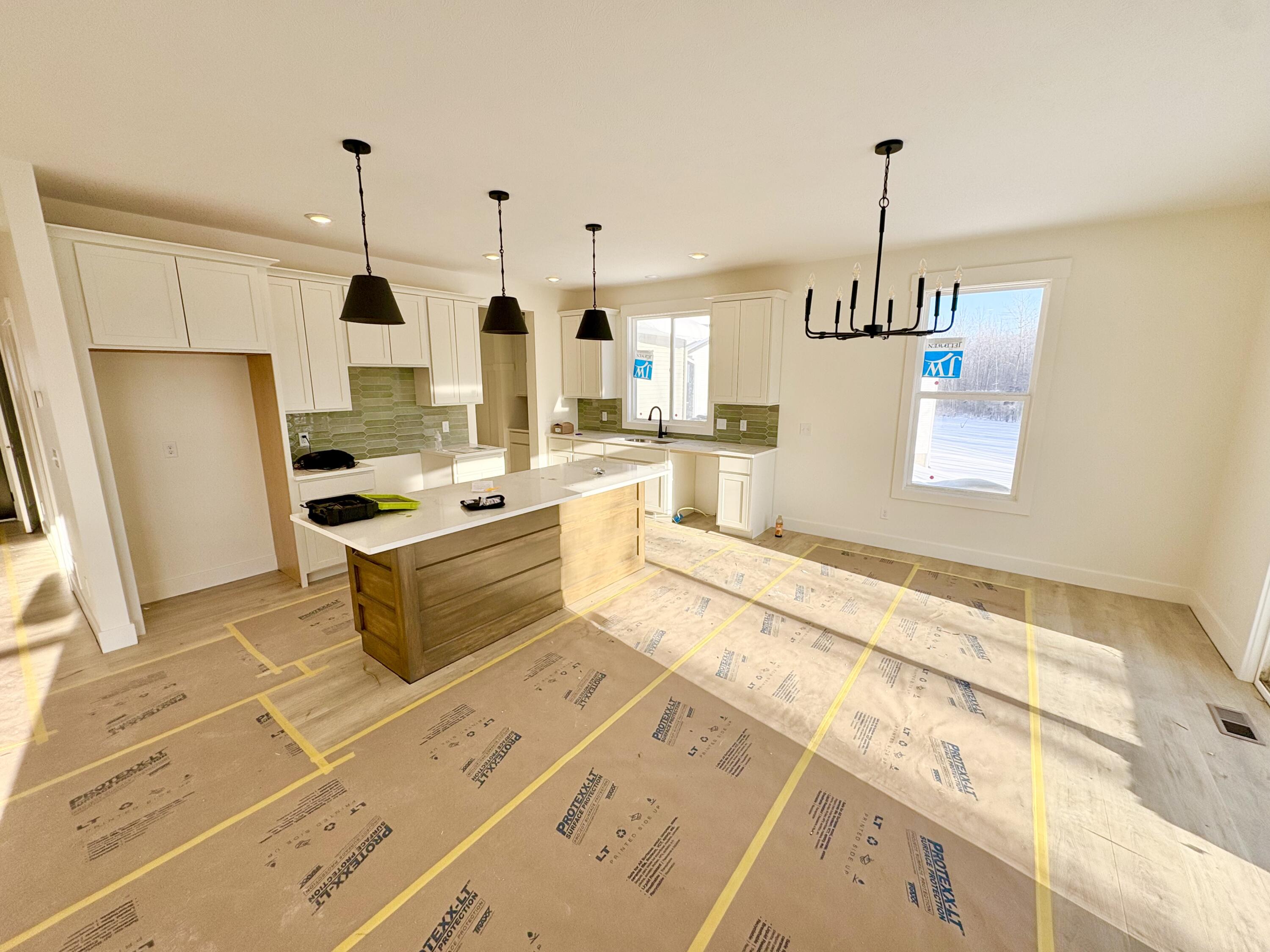 5956 Braemoor Court SE