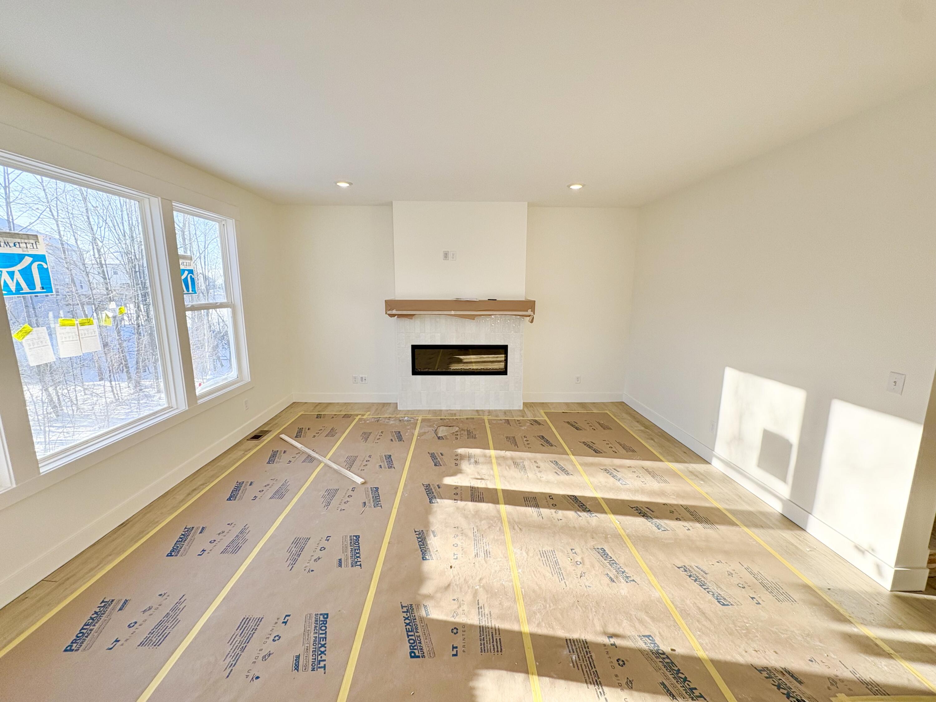 5956 Braemoor Court SE