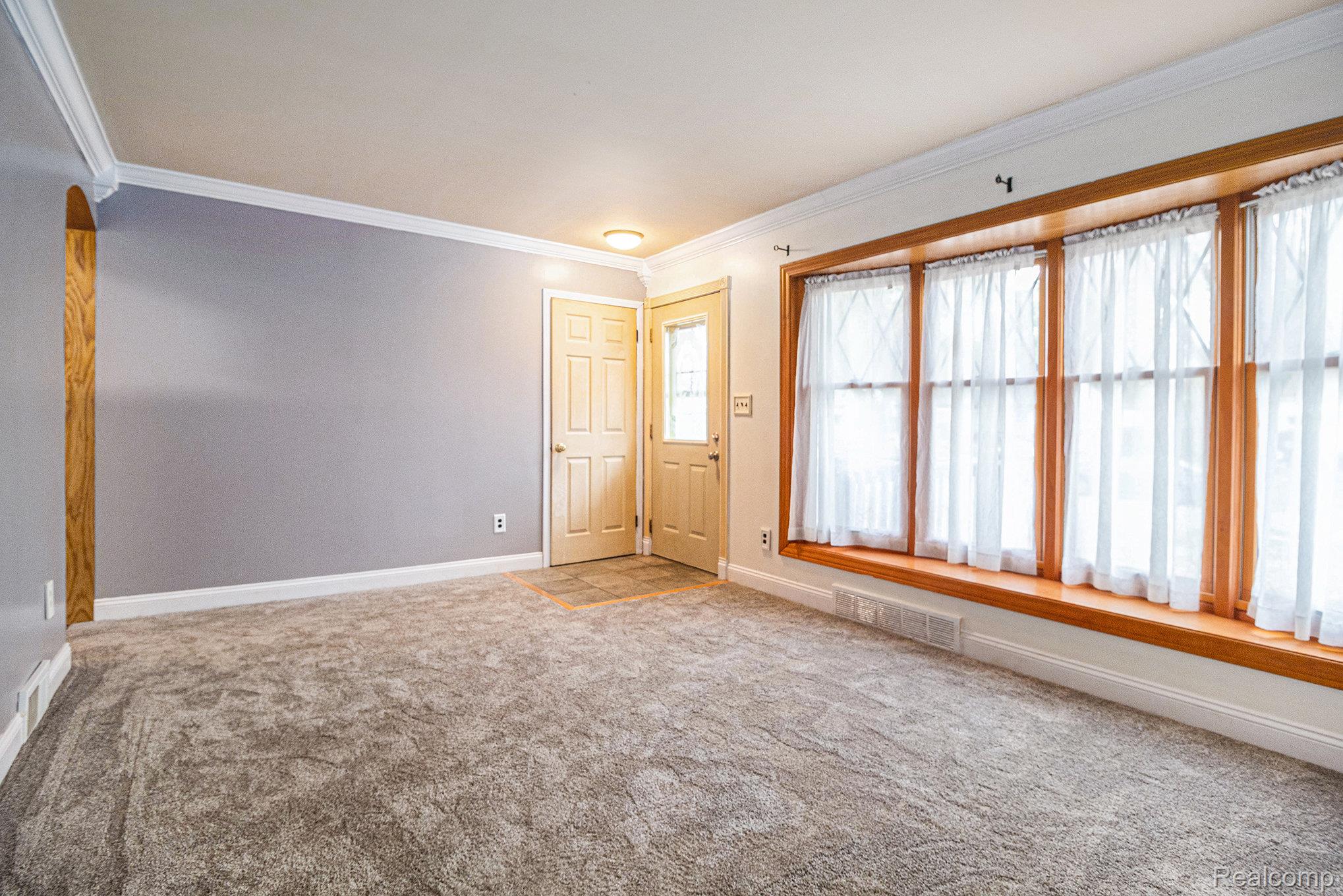 32205 Hazelwood Street