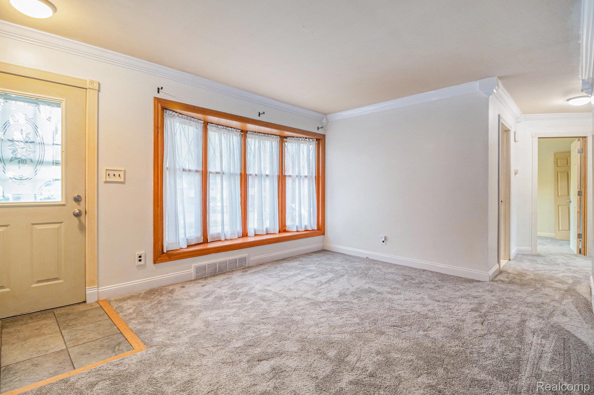 32205 Hazelwood Street