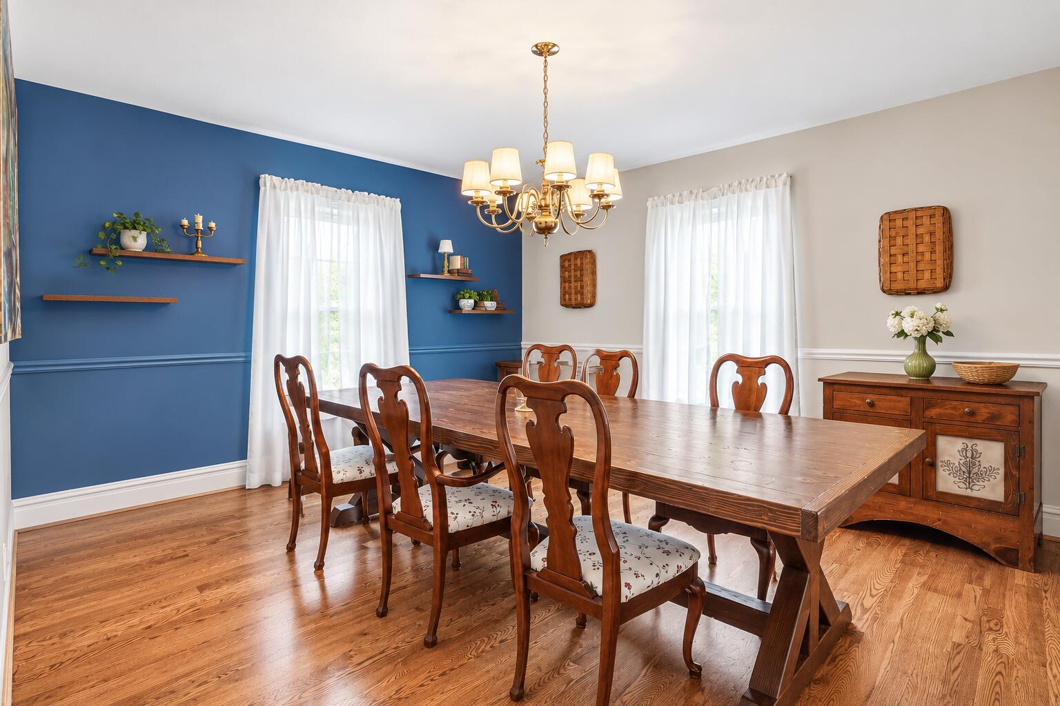 4242 Glen Eden Court