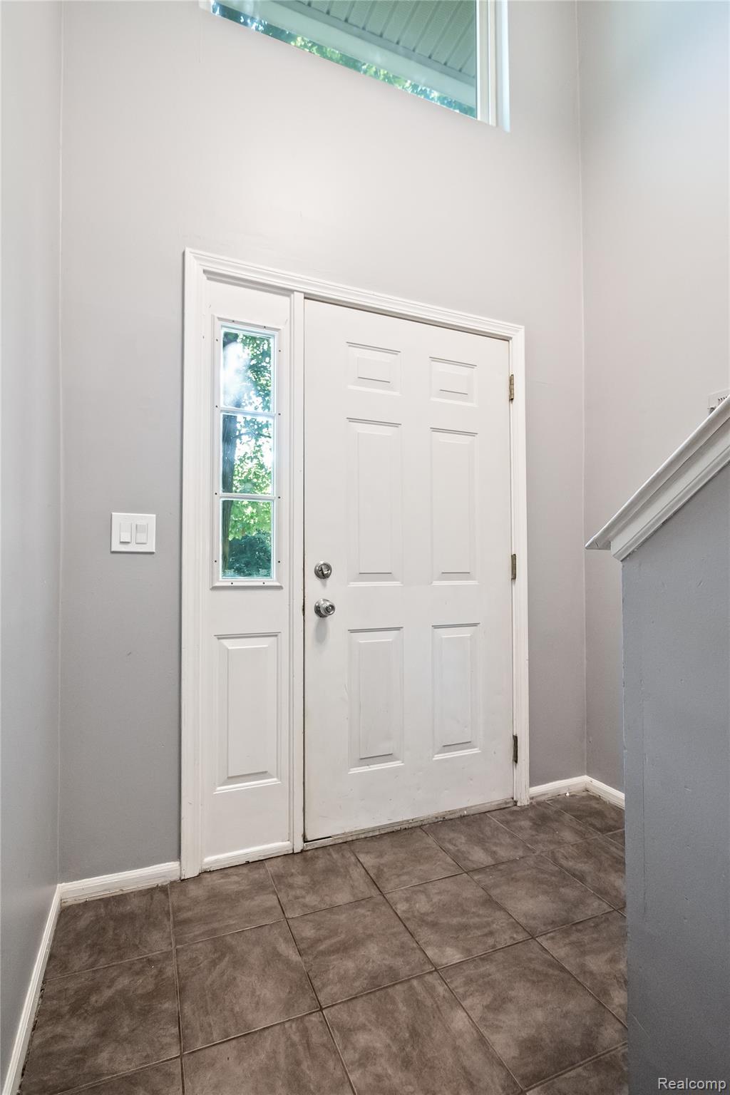 21315 Prescott