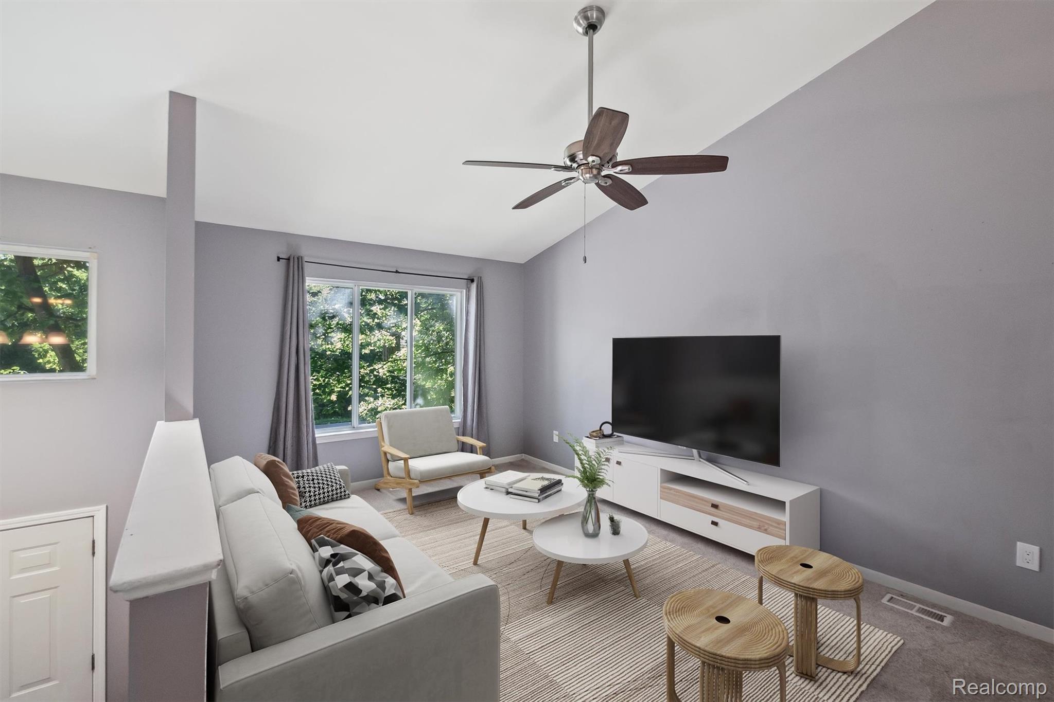 21315 Prescott