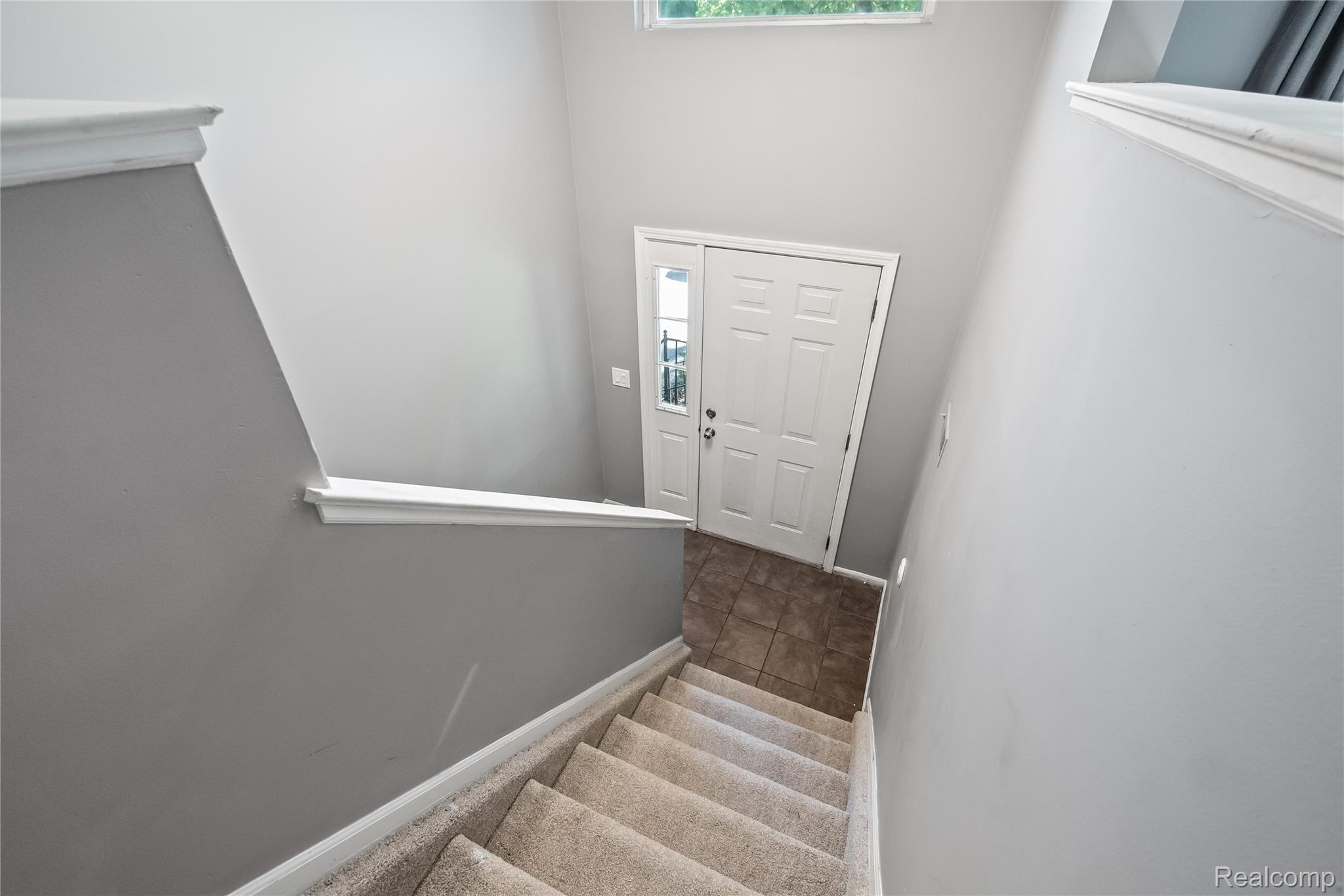 21315 Prescott