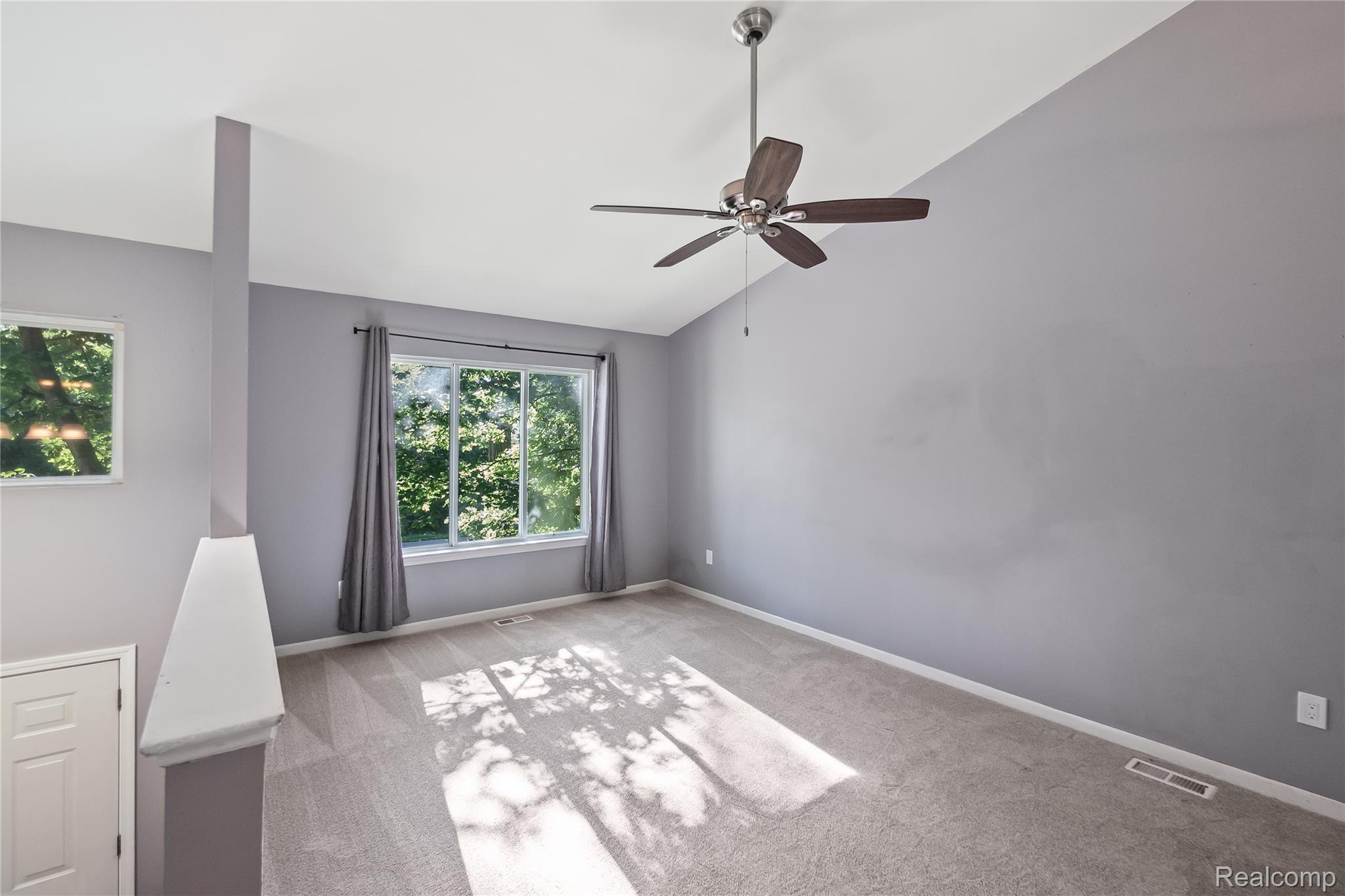 21315 Prescott