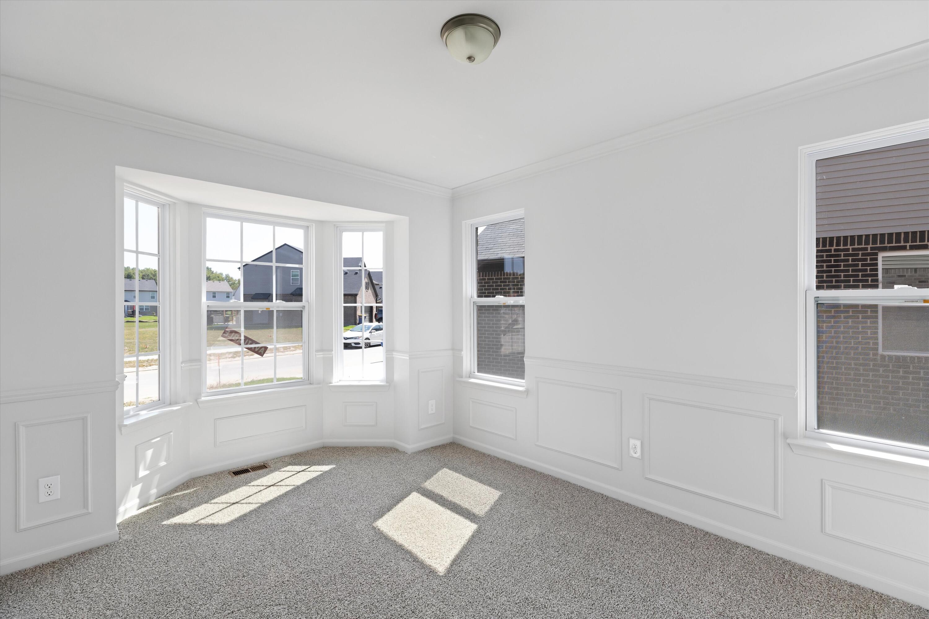 1428 Weeping Willow Court