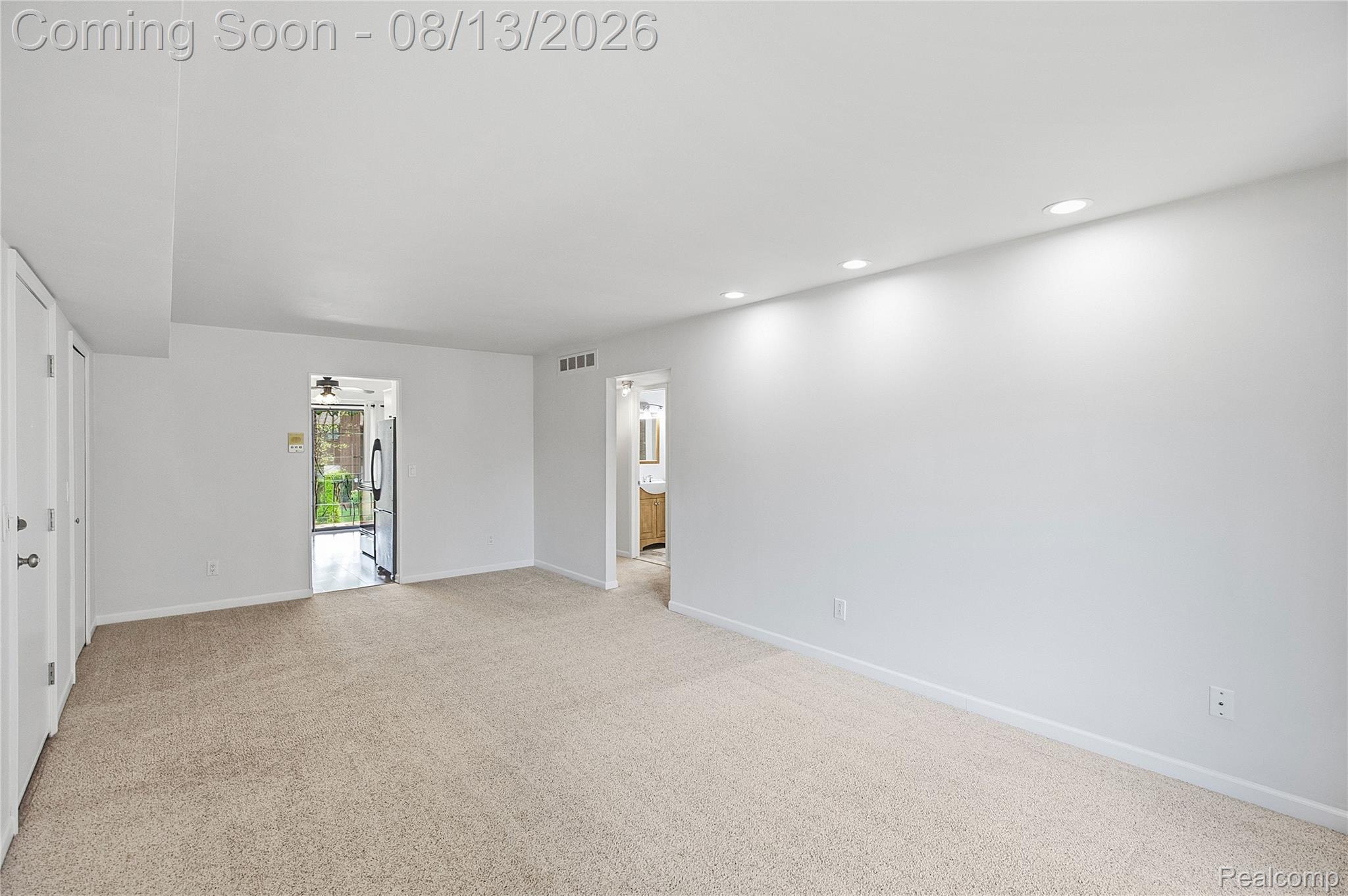 1855 Meadow Dale Court 18