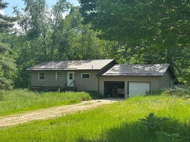 7816 W Vernon Road