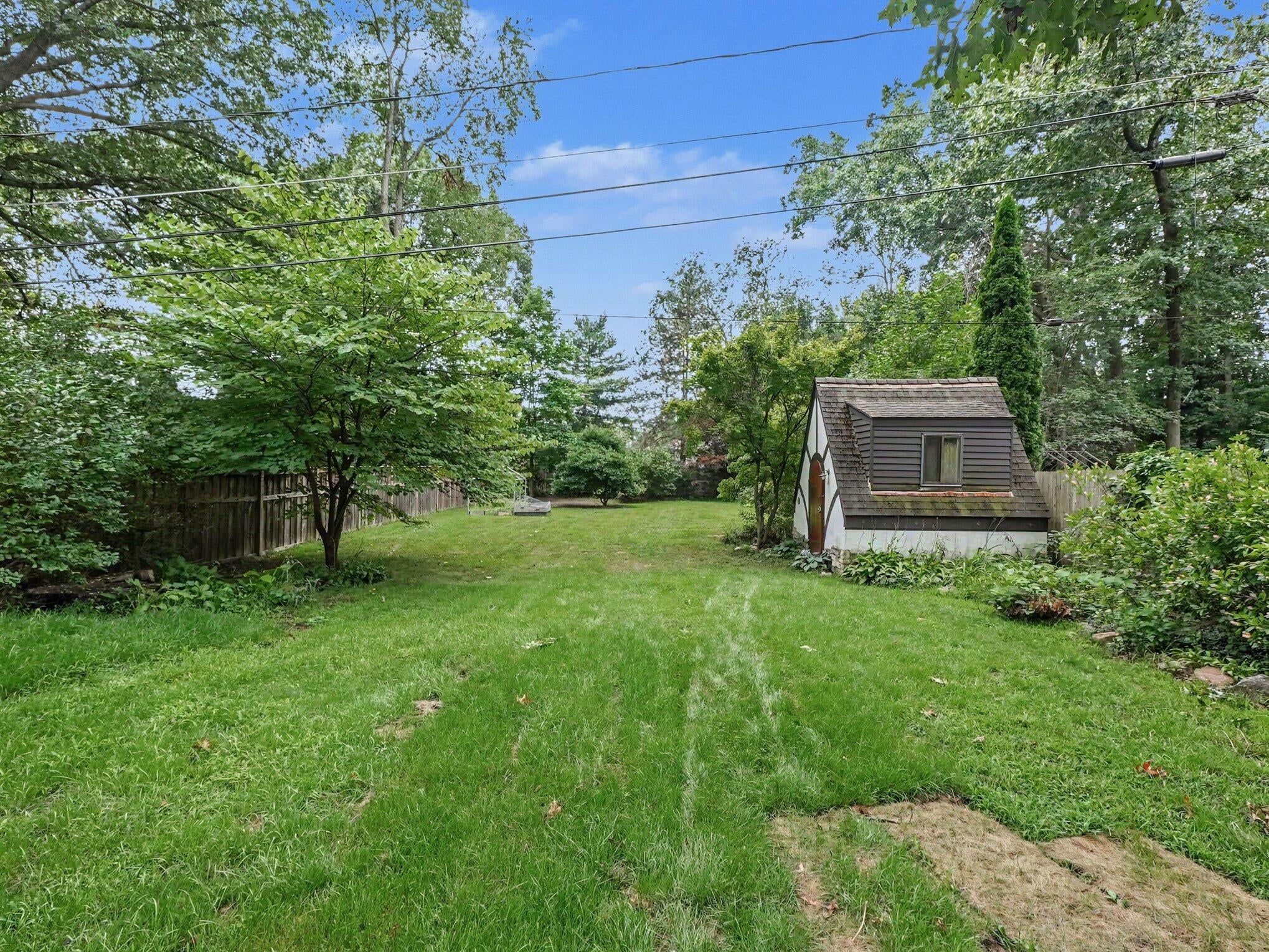 903 Briarcliff Road