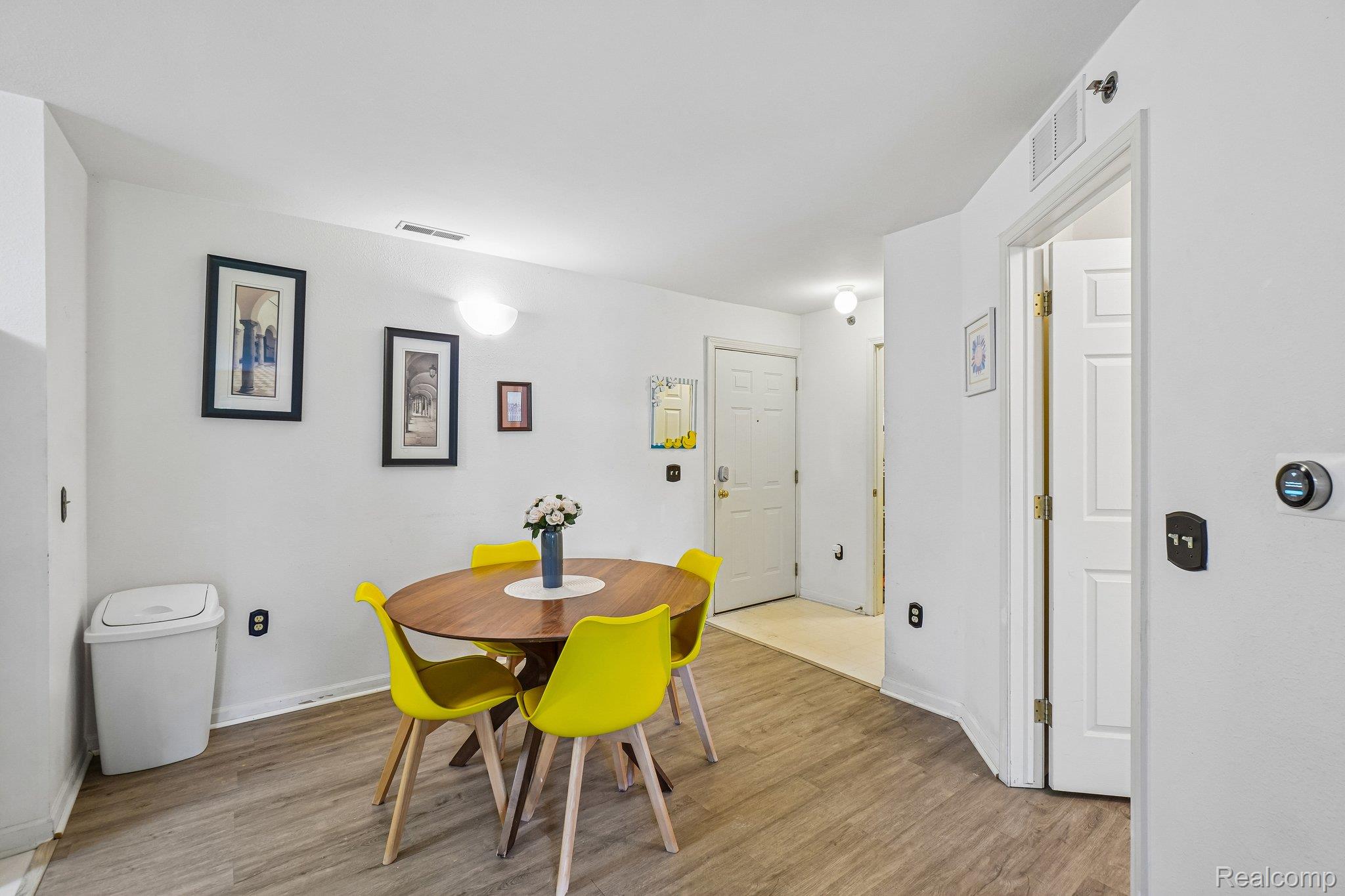 15240 Silver Parkway APT 306