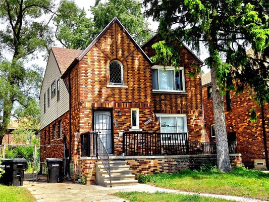 17328 INDIANA ST, DETROIT, MI 48221 - Image 2c85589165b6f22deee75c0f14b4e4ee/2940859219