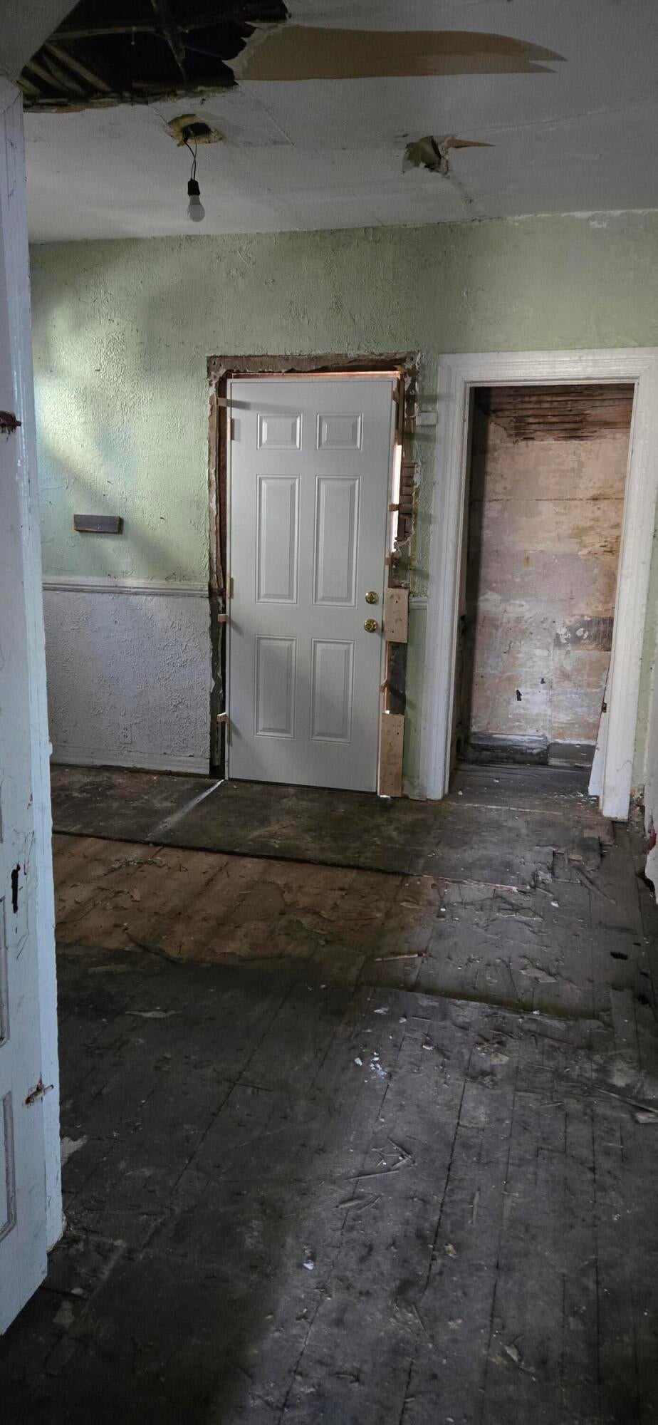 199 Waverly