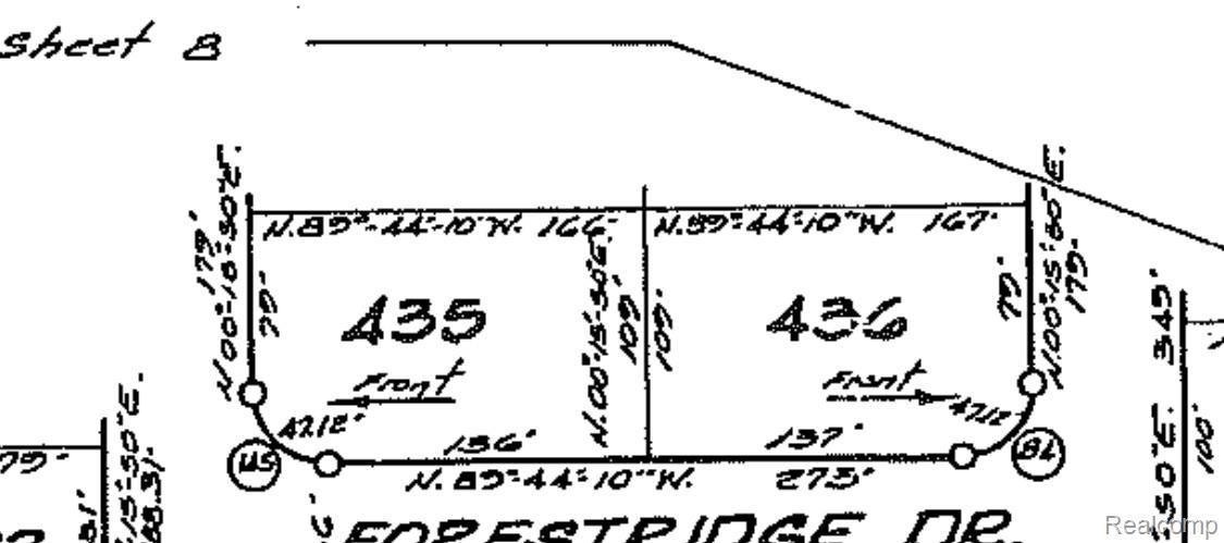 Screenshot 2026-03-22 211325.jpg