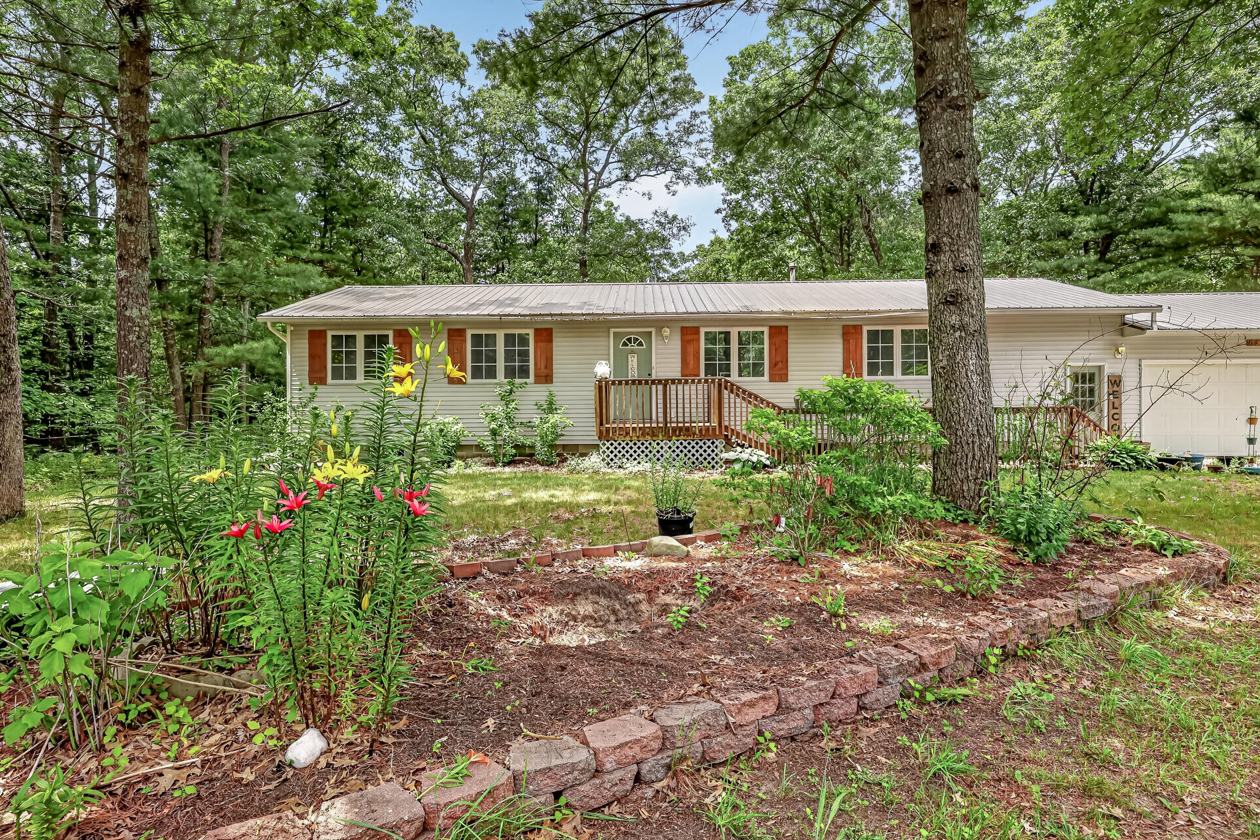 6471 Scott Road