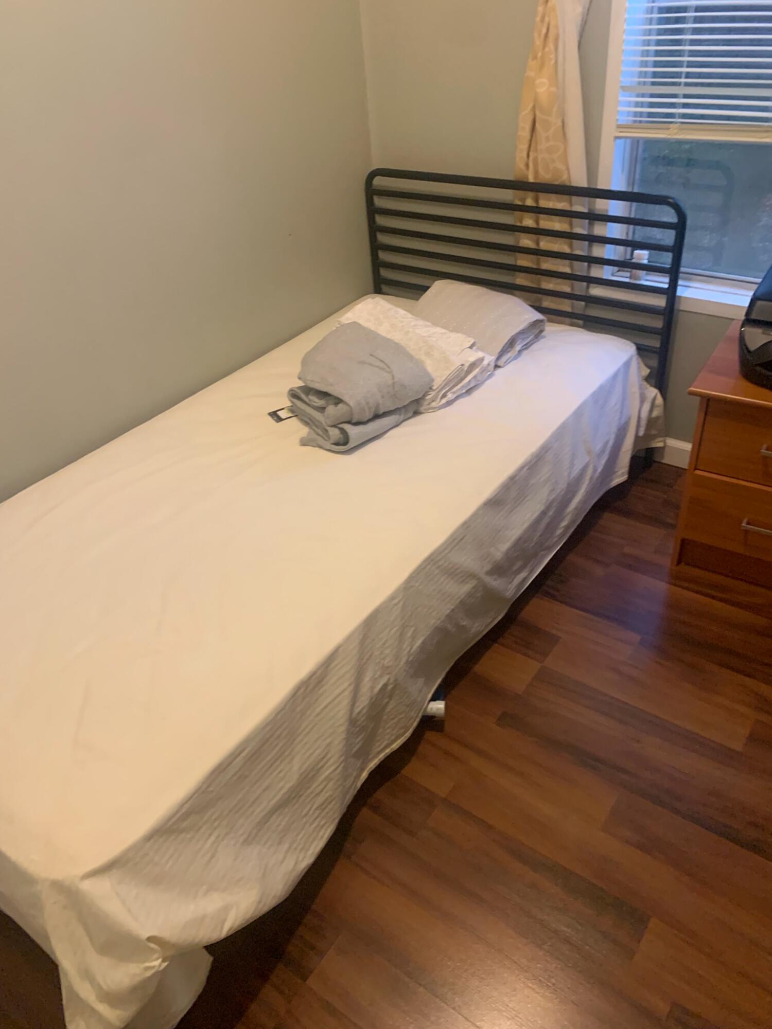 183 Pepperidge Drive