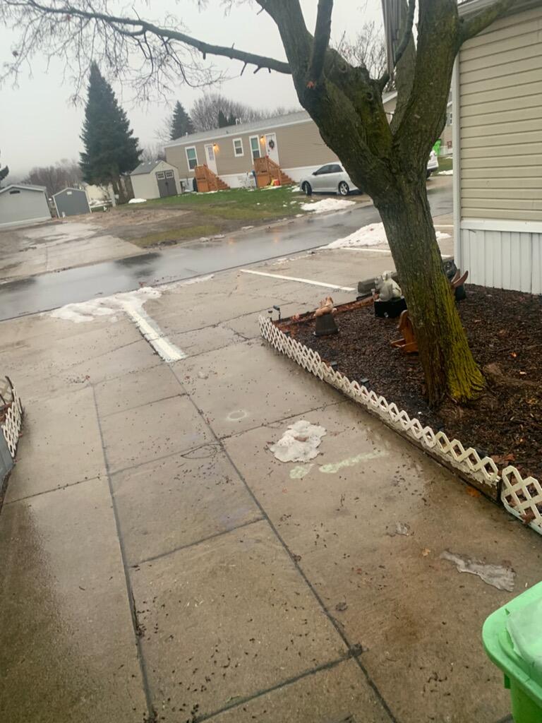 183 Pepperidge Drive