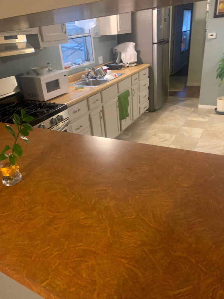 183 Pepperidge Drive