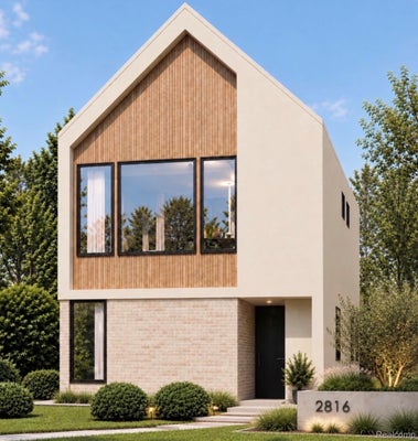 2816 HARRISON ST, DETROIT, MI 48216 - Image 2c8c243d5fc2ae23b4f561ff1863fb00/1726624402